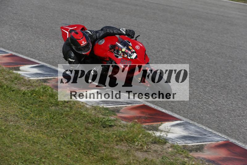 /Archiv-2024/17 01.05.2024 Speer Racing ADR/Gruppe rot/899